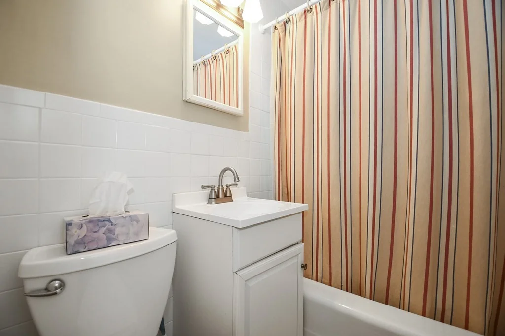 3 bed, 1 bath apartment for rent at 142 Dalton Rd Unit 142, Chelmsford — photo 24 of 36