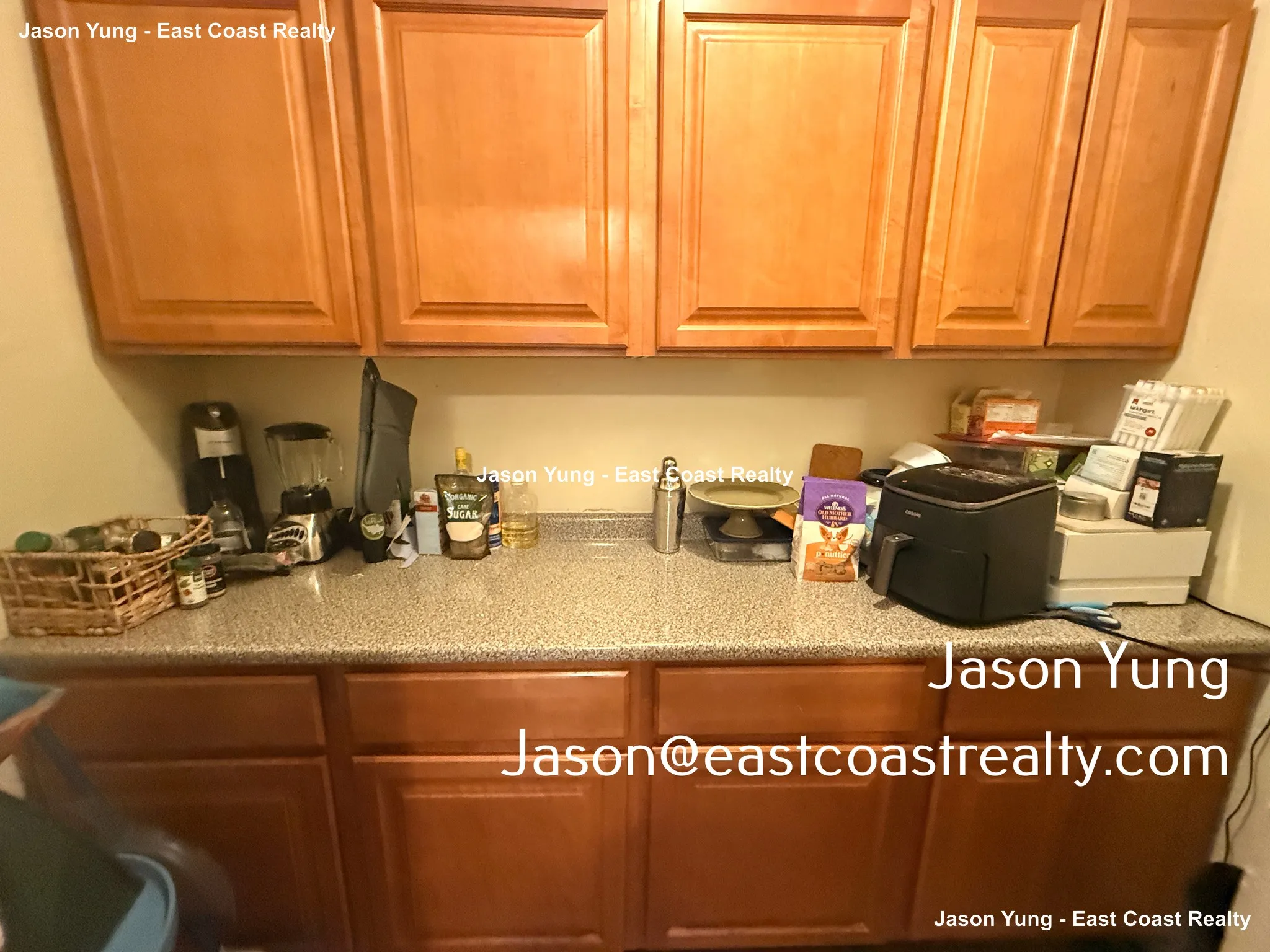 4 bed, 2 bath apartment for rent at 142 Davis Ave Unit 2, Emerson Gardens — photo 16 of 19
