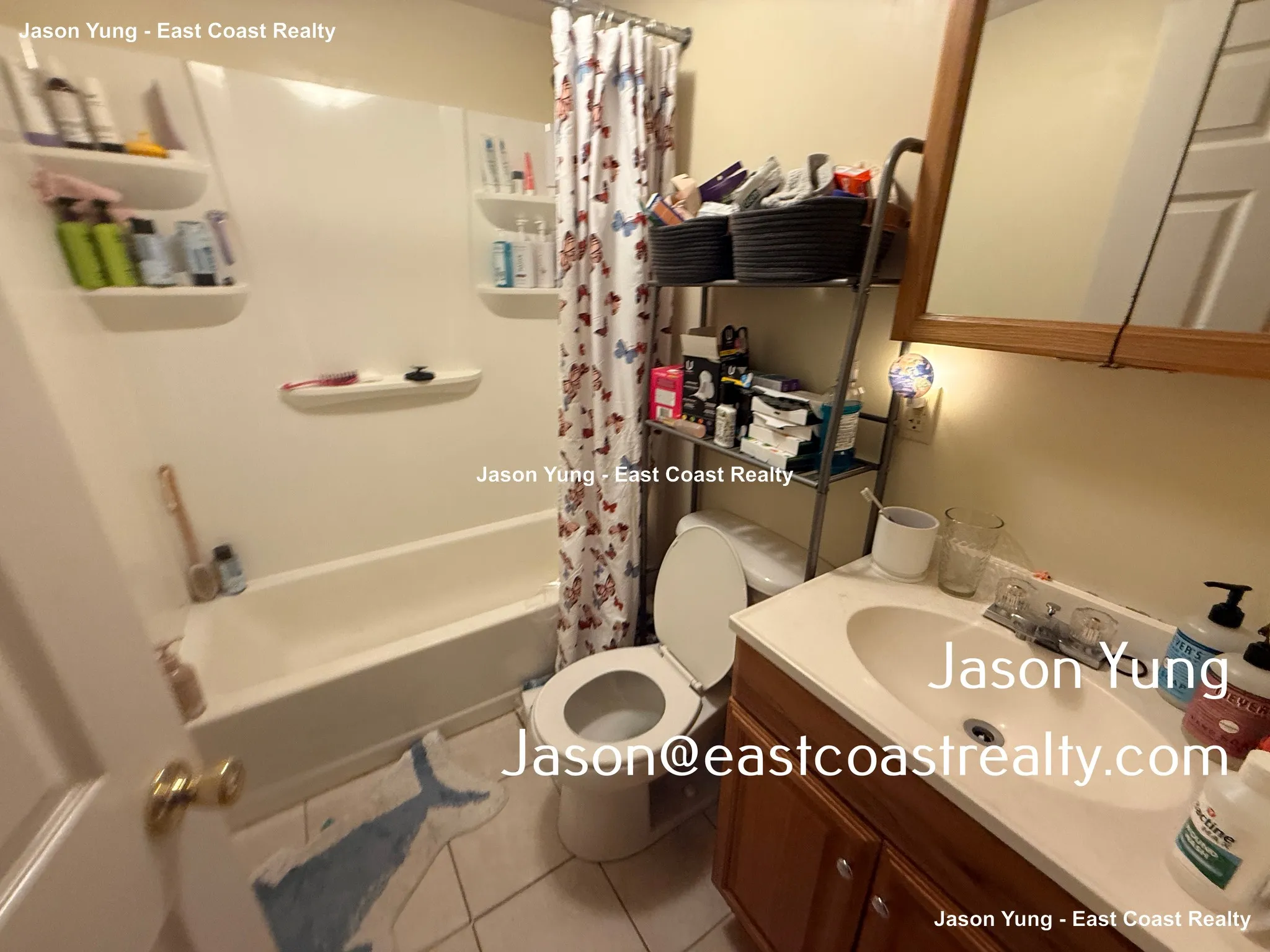 4 bed, 2 bath apartment for rent at 142 Davis Ave Unit 2, Emerson Gardens — photo 12 of 19