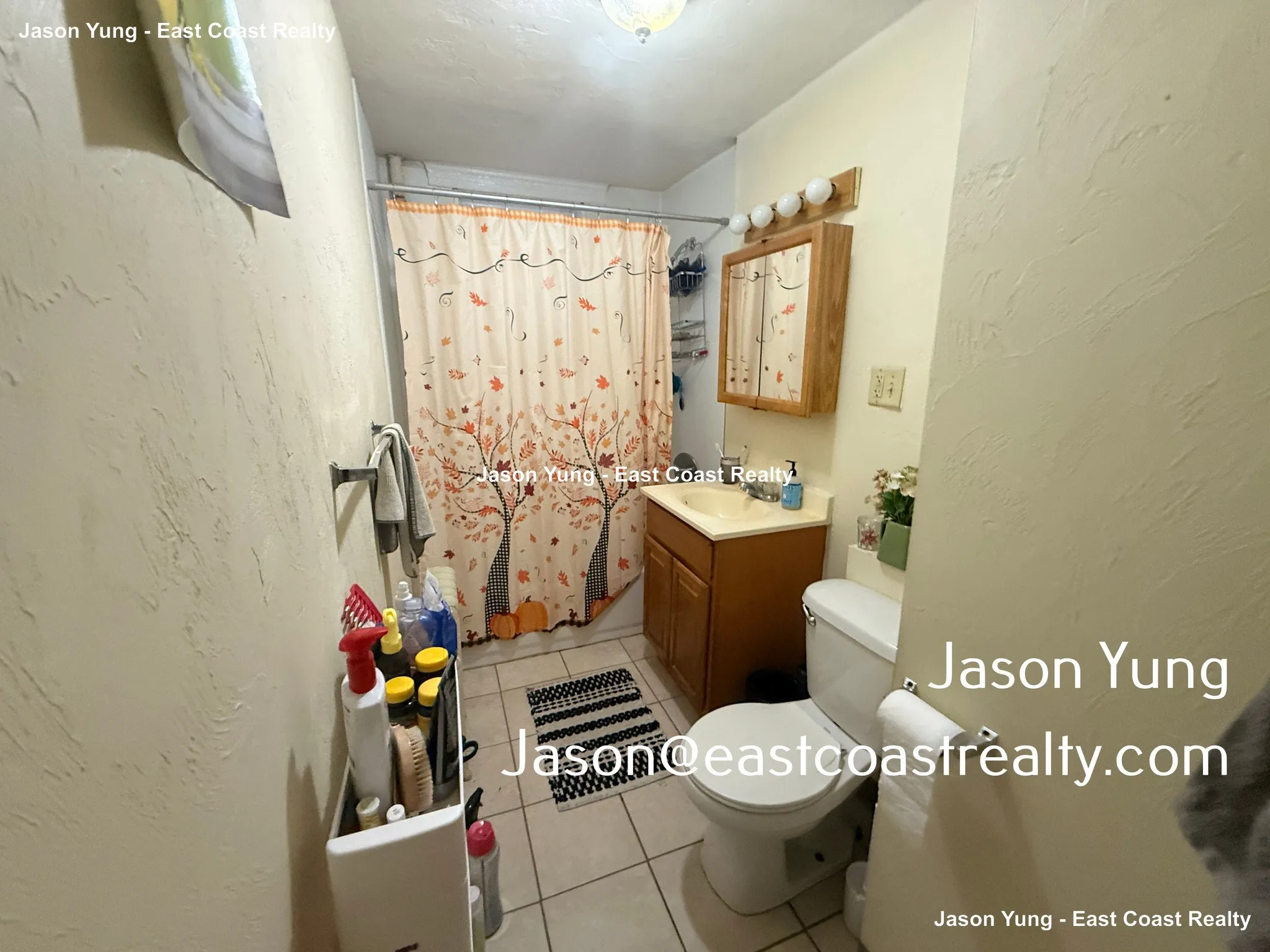 4 bed, 2 bath apartment for rent at 142 Davis Ave Unit 2, Emerson Gardens — photo 10 of 19
