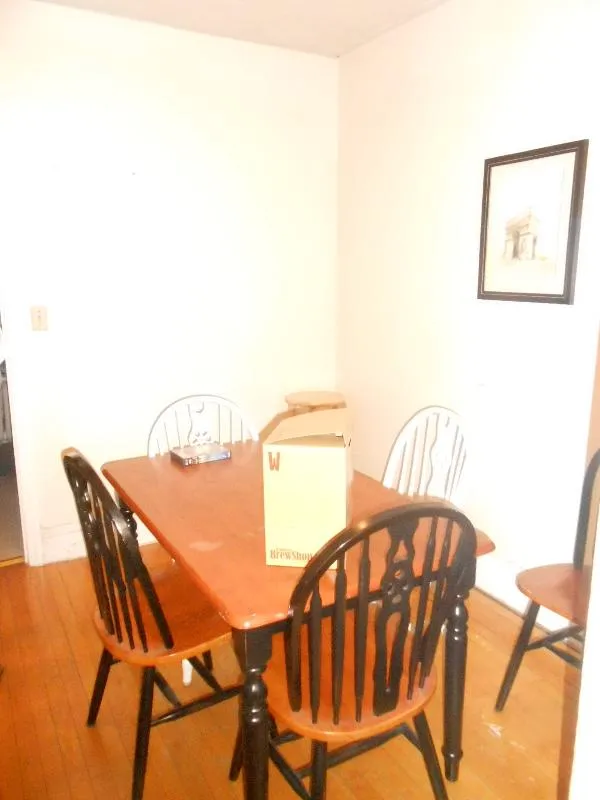 4 bed, 2 bath apartment for rent at 142 Davis Ave Unit 3, Emerson Gardens — photo 12 of 16
