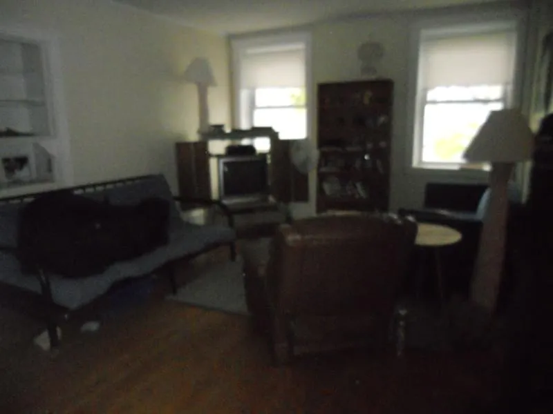4 bed, 2 bath apartment for rent at 142 Davis Ave Unit 3, Emerson Gardens