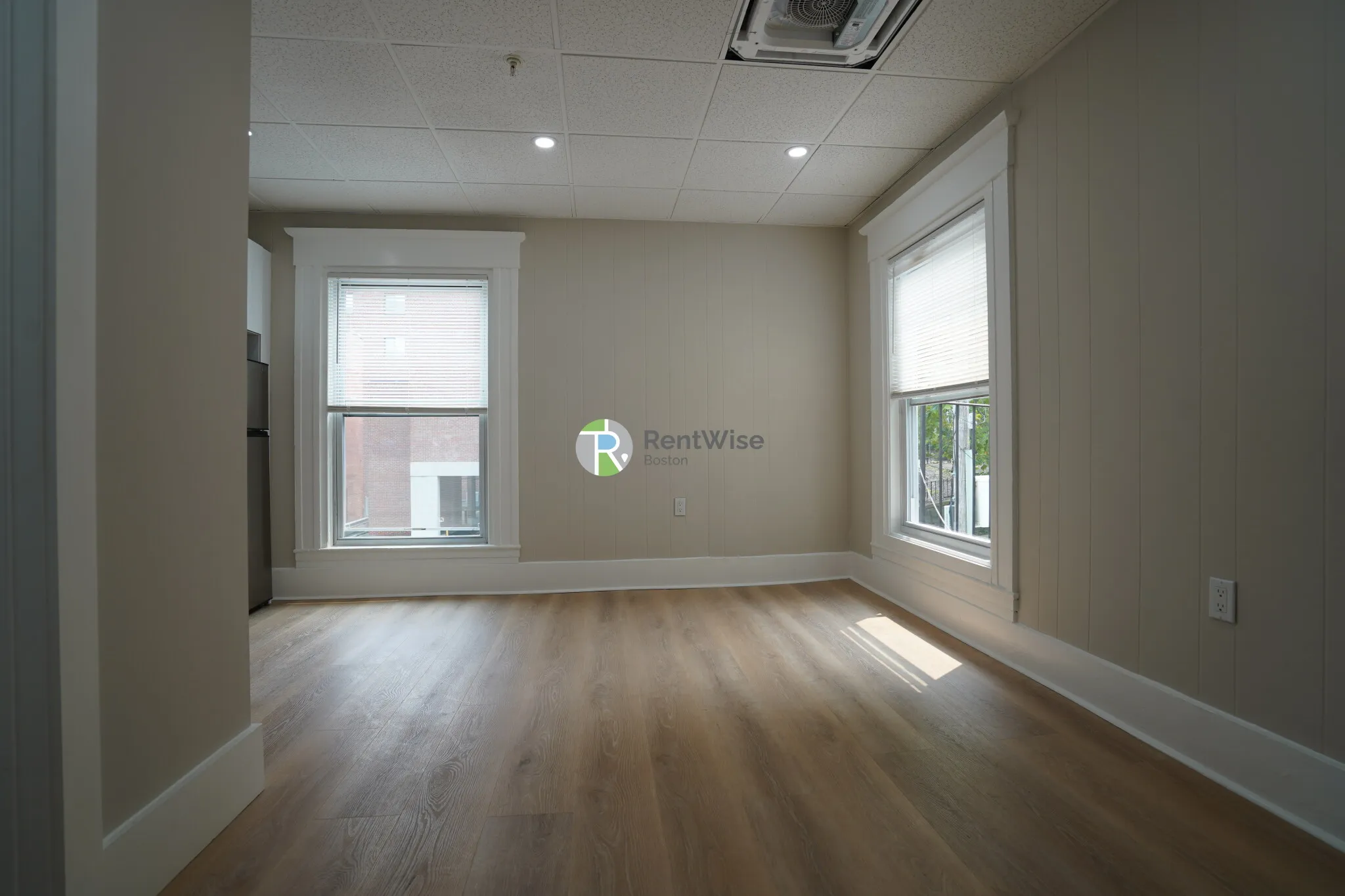 Studio bed, 1 bath apartment for rent at 142 Dorchester St Unit 13, South Boston