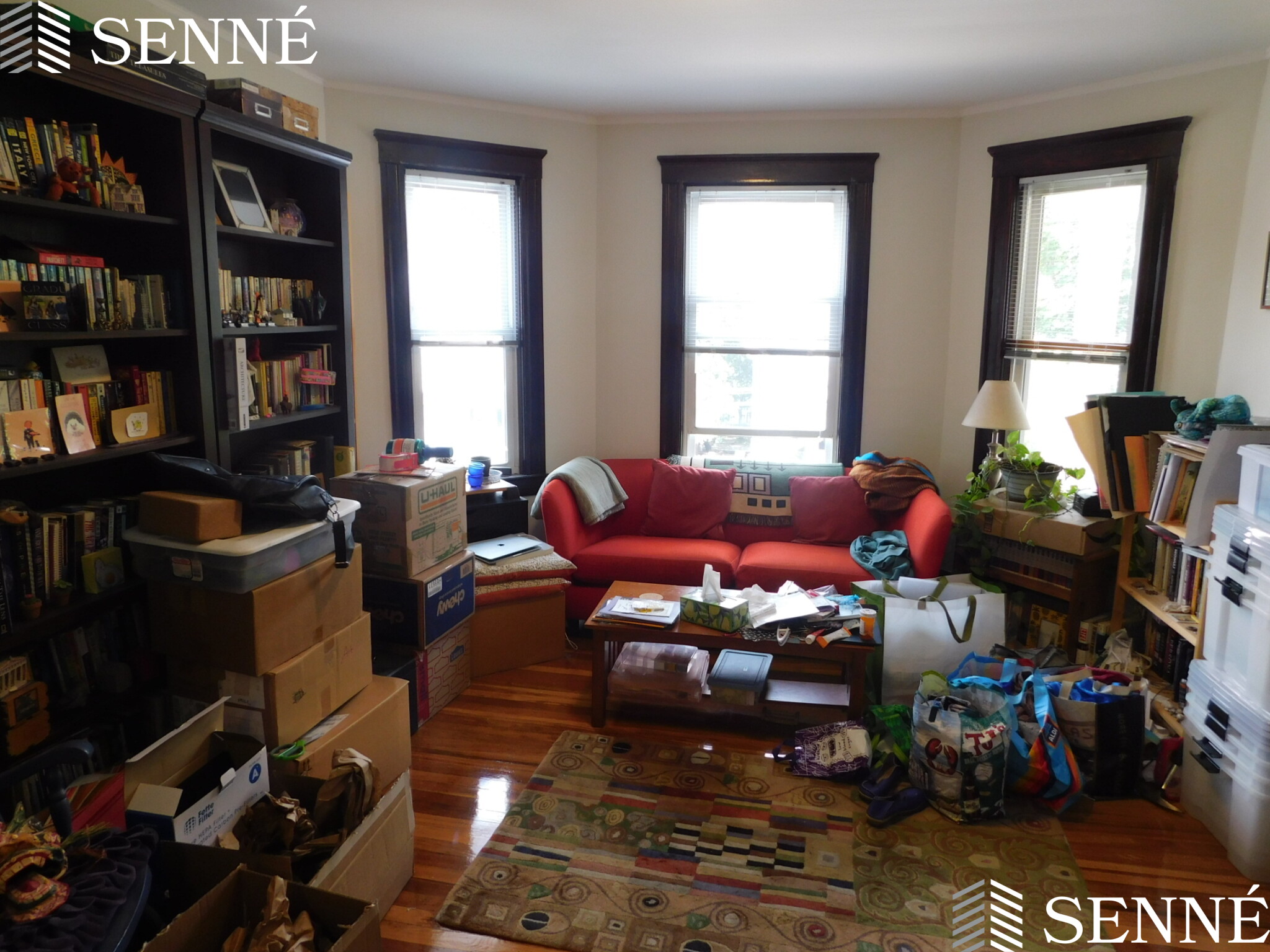 2 bed, 1 bath apartment for rent at 142 Dudley St Unit 2, North Cambridge — photo 1 of 10