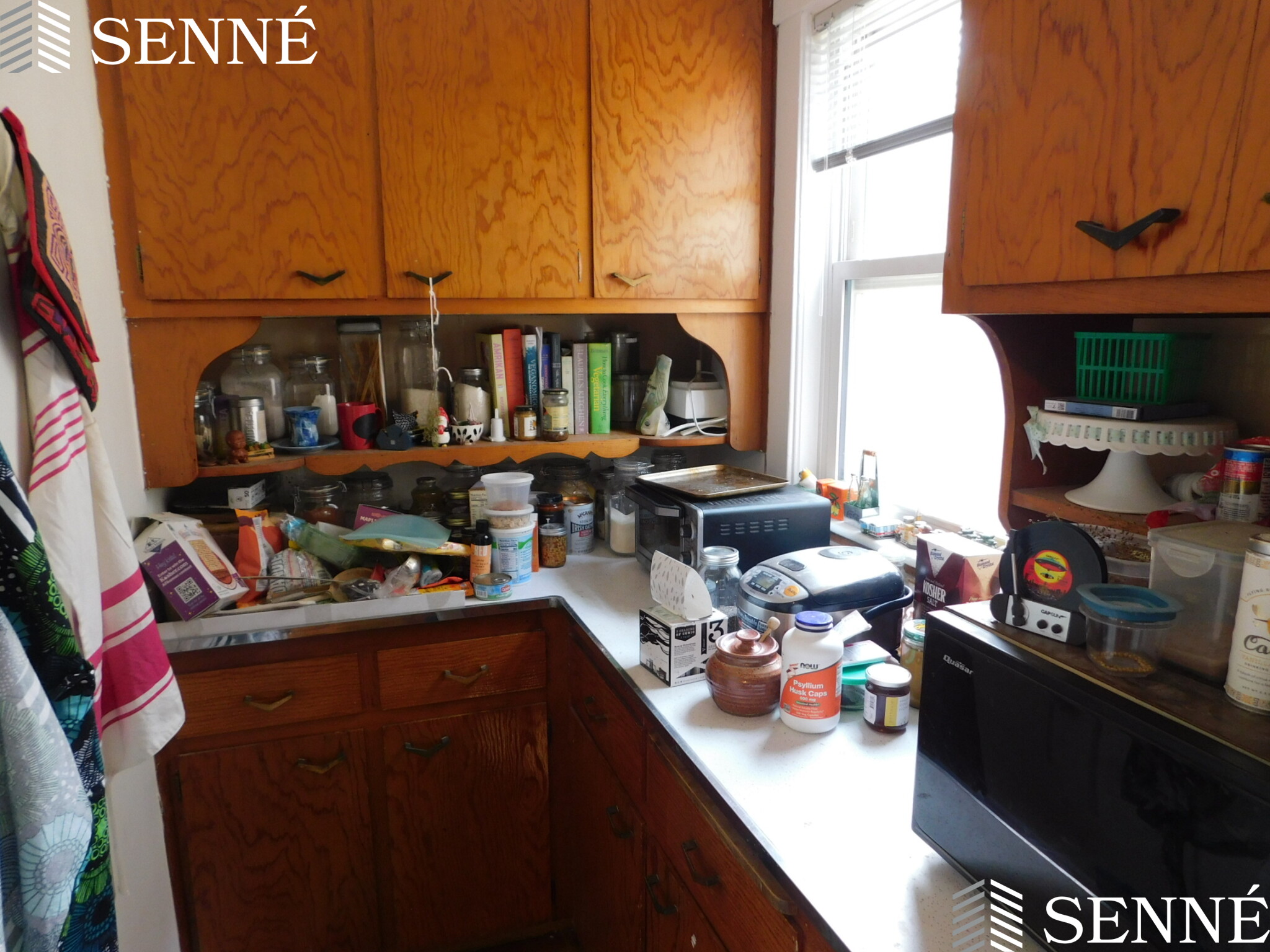 2 bed, 1 bath apartment for rent at 142 Dudley St Unit 2, North Cambridge — photo 4 of 10
