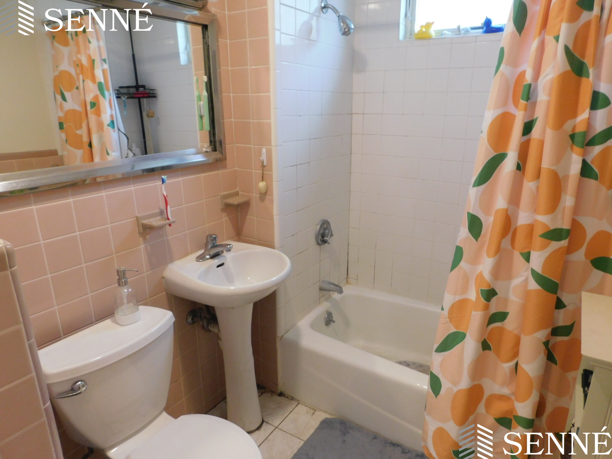 2 bed, 1 bath apartment for rent at 142 Dudley St Unit 2, North Cambridge — photo 7 of 10