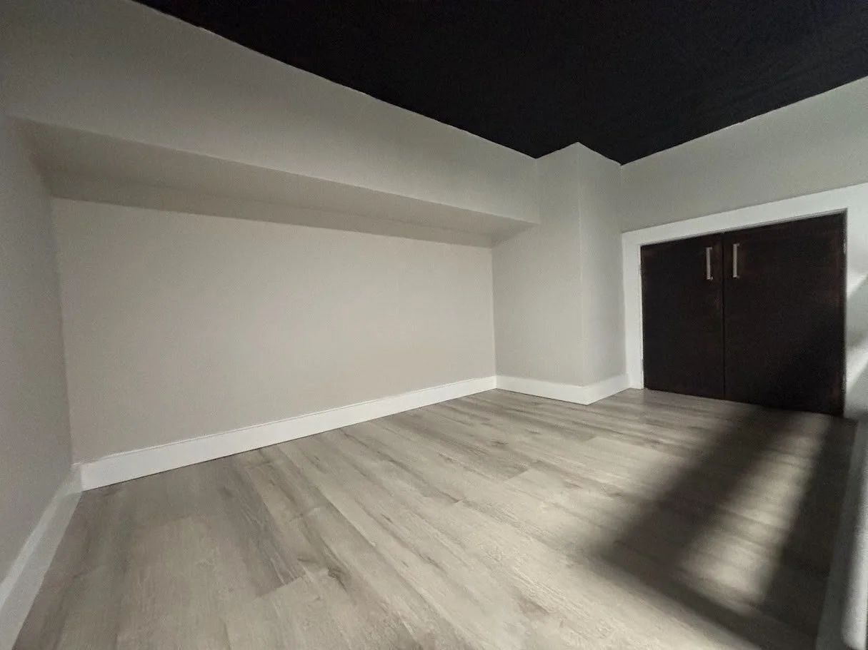 Studio bed, 1 bath apartment for rent at 142 Gove St Unit 1, East Boston — photo 4 of 6