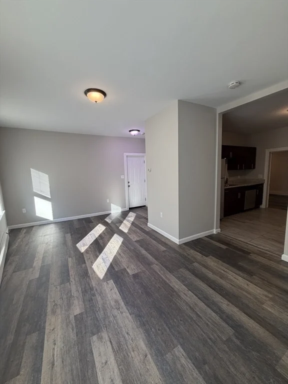 1 bed, 1 bath apartment for rent at 142 Gove Unit 3, East Boston — photo 4 of 7