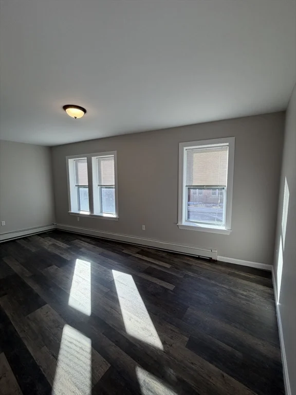 1 bed, 1 bath apartment for rent at 142 Gove Unit 3, East Boston — photo 5 of 7