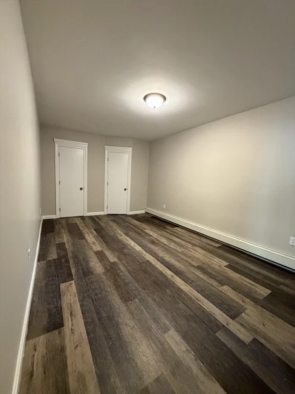 1 bed, 1 bath apartment for rent at 142 Gove Unit 3, East Boston — photo 6 of 7