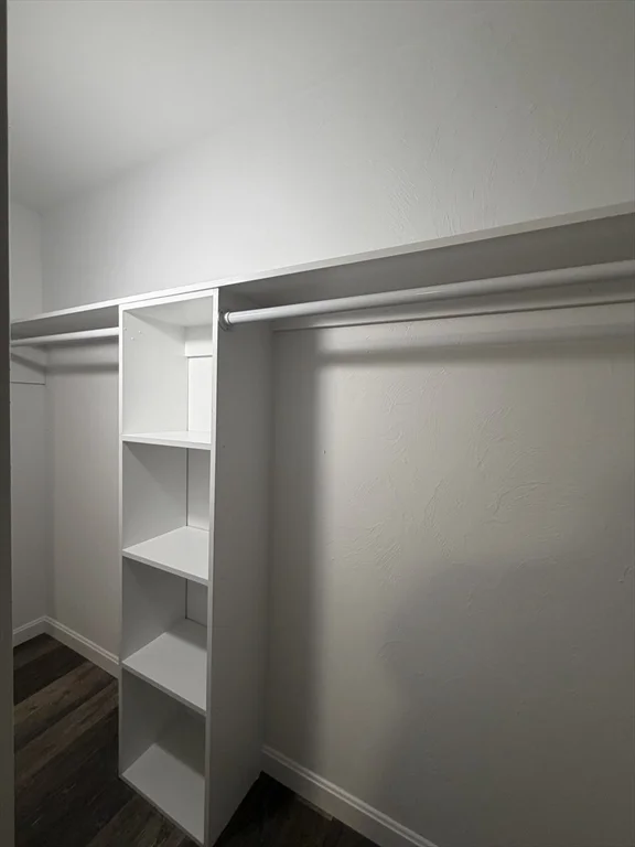 1 bed, 1 bath apartment for rent at 142 Gove Unit 3, East Boston — photo 7 of 7