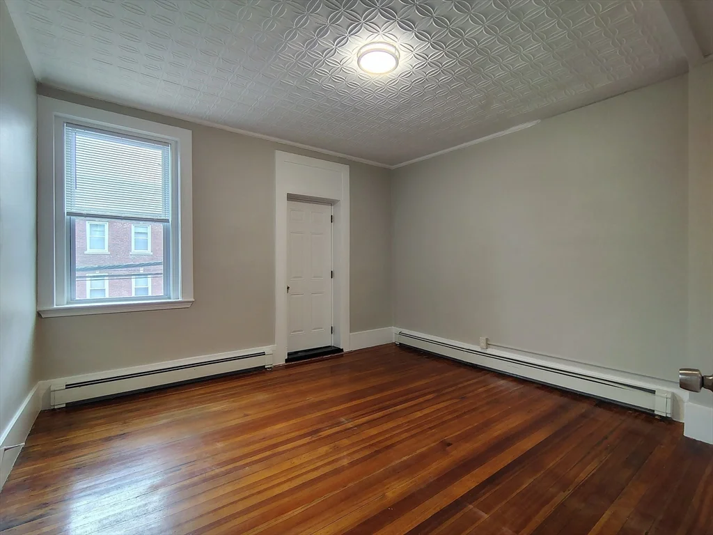 2 bed, 1 bath apartment for rent at 142 Gove Unit 5, East Boston — photo 10 of 12