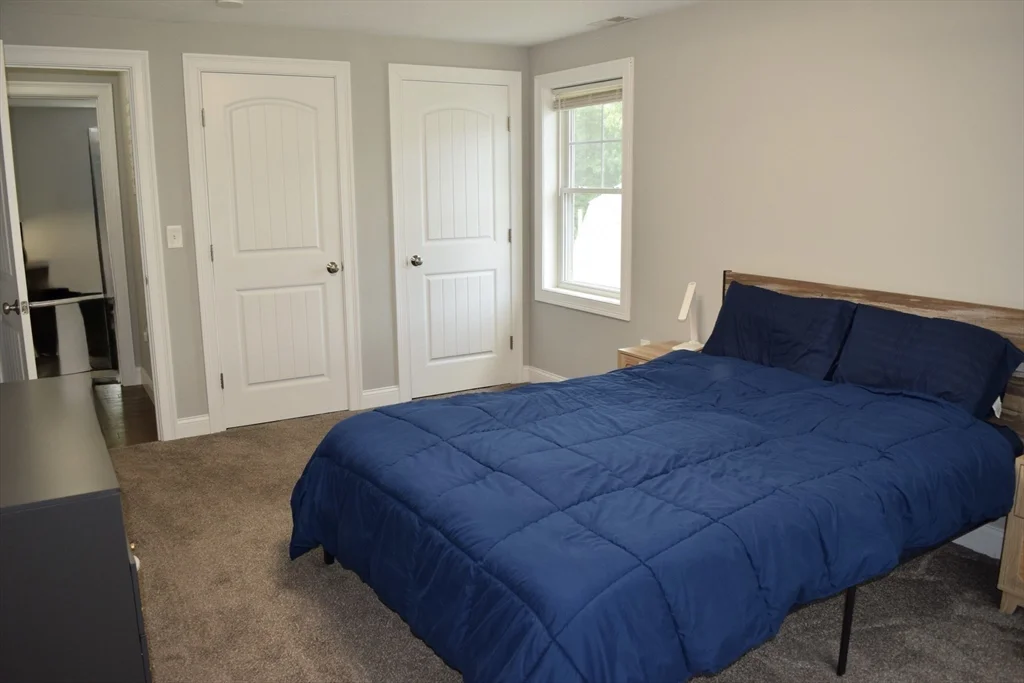 3 bed, 1 bath apartment for rent at 142 Grove Ave, Wilmington — photo 19 of 26