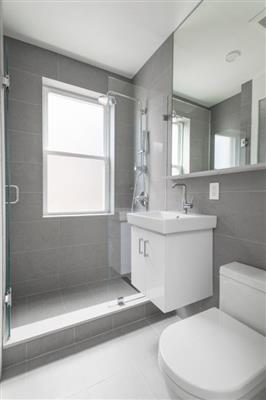 Studio bed, 1 bath apartment for rent at 142 Highland Ave Unit 4, Spring Hill — photo 3 of 8
