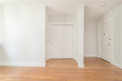 Studio bed, 1 bath apartment for rent at 142 Highland Ave Unit 4, Spring Hill — photo 7 of 8
