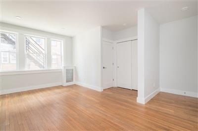 Studio bed, 1 bath apartment for rent at 142 Highland Ave Unit 4, Spring Hill — photo 6 of 8