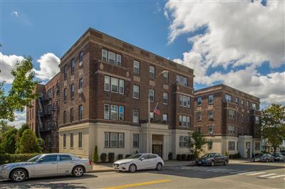 Studio bed, 1 bath apartment for rent at 142 Highland Ave Unit 4, Spring Hill — photo 8 of 8