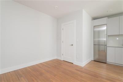 Studio bed, 1 bath apartment for rent at 142 Highland Ave Unit 4, Spring Hill — photo 4 of 8