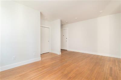 Studio bed, 1 bath apartment for rent at 142 Highland Ave Unit 4, Spring Hill — photo 5 of 8