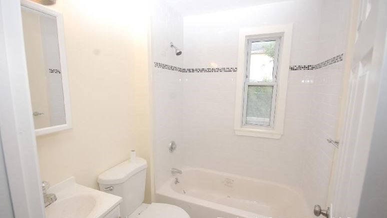 2 bed, 1 bath apartment for rent at 142 Lincoln St Unit 1, Brighton — photo 4 of 7