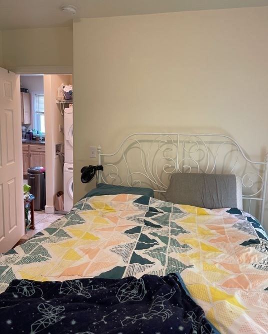 2 bed, 1 bath apartment for rent at 142 Lincoln St Unit 1, Brighton — photo 3 of 7
