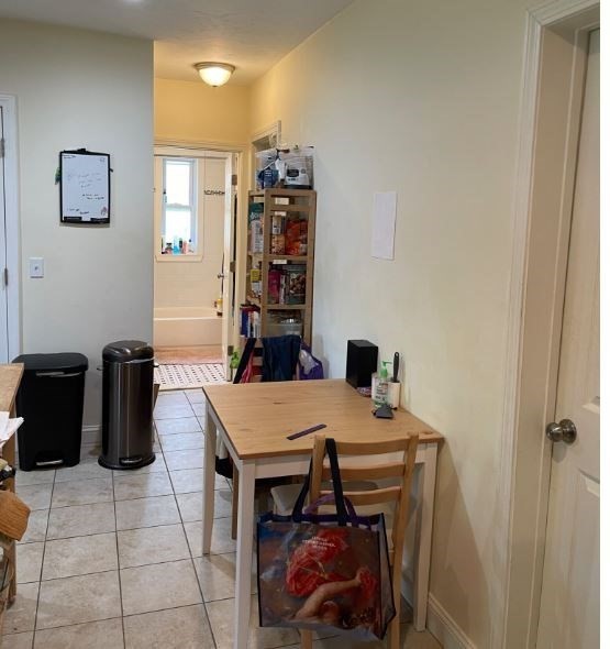 2 bed, 1 bath apartment for rent at 142 Lincoln St Unit 1, Brighton — photo 2 of 7