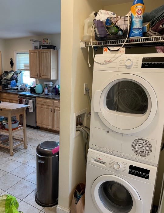 2 bed, 1 bath apartment for rent at 142 Lincoln St Unit 1, Brighton — photo 6 of 7