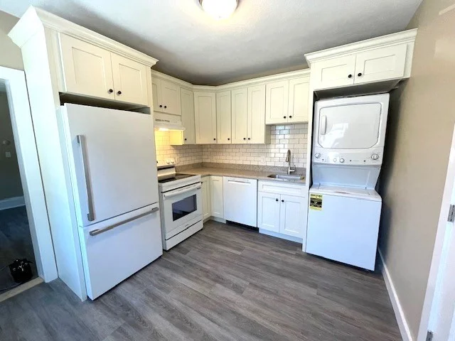 1 bed, 1 bath apartment for rent at 142 Main St Unit 142, Quincy — photo 3 of 13
