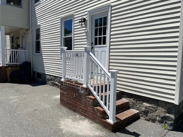 1 bed, 1 bath apartment for rent at 142 Main St Unit 142, Quincy — photo 2 of 13