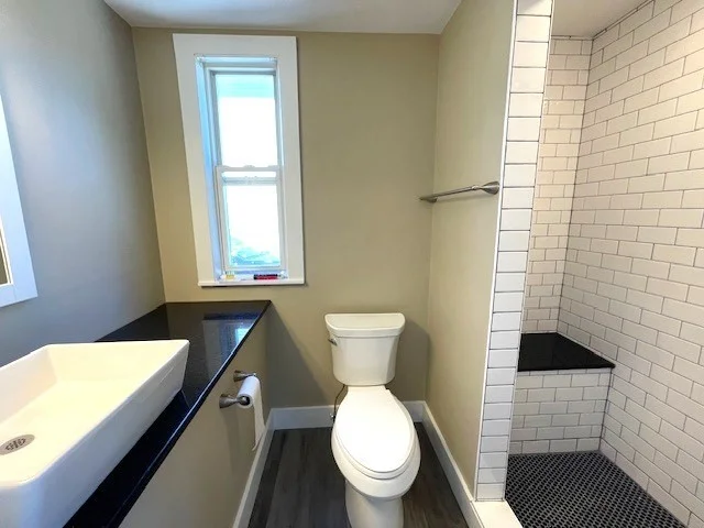 1 bed, 1 bath apartment for rent at 142 Main St Unit 142, Quincy — photo 7 of 13