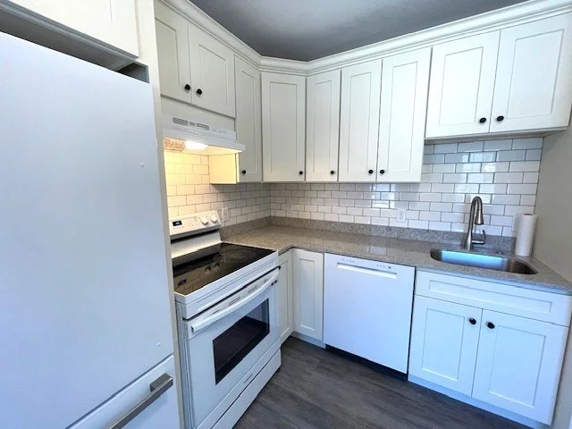 1 bed, 1 bath apartment for rent at 142 Main St Unit 142, Quincy — photo 5 of 13