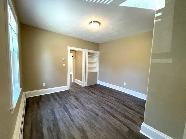 1 bed, 1 bath apartment for rent at 142 Main St Unit 142, Quincy — photo 9 of 13