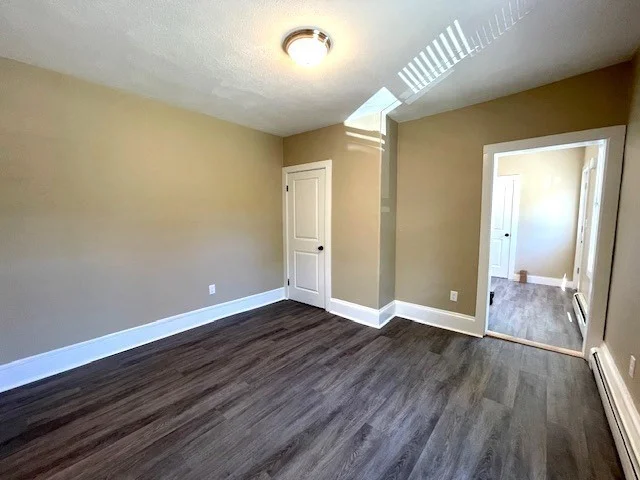 1 bed, 1 bath apartment for rent at 142 Main St Unit 142, Quincy — photo 10 of 13