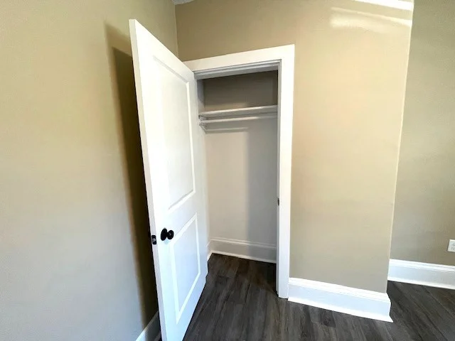 1 bed, 1 bath apartment for rent at 142 Main St Unit 142, Quincy — photo 8 of 13