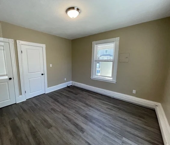 1 bed, 1 bath apartment for rent at 142 Main St Unit 142, Quincy — photo 12 of 13