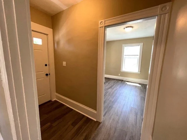 1 bed, 1 bath apartment for rent at 142 Main St Unit 142, Quincy — photo 11 of 13