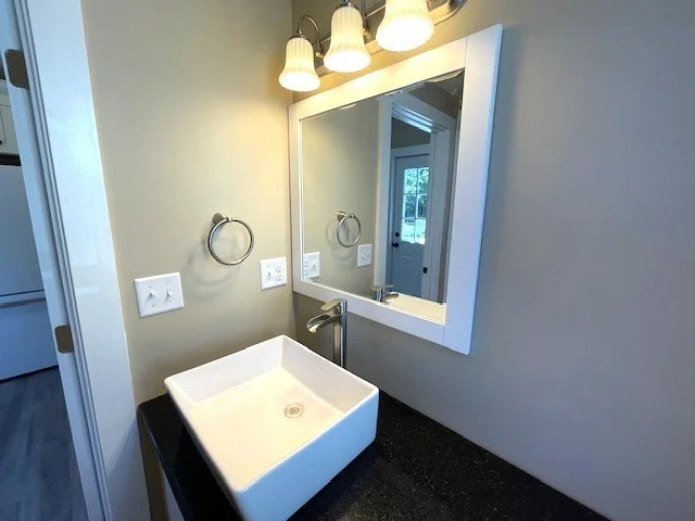 1 bed, 1 bath apartment for rent at 142 Main St Unit 142, Quincy — photo 6 of 13