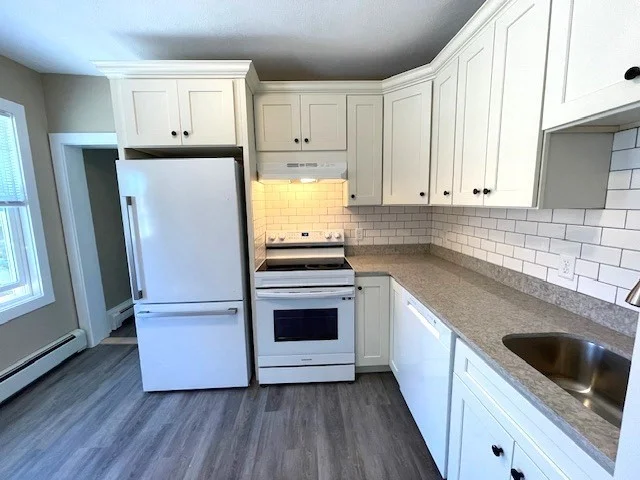 1 bed, 1 bath apartment for rent at 142 Main St Unit 142, Quincy — photo 4 of 13