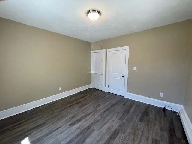 1 bed, 1 bath apartment for rent at 142 Main St Unit 142, Quincy — photo 13 of 13