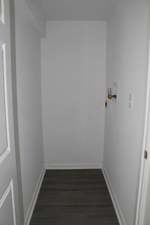 2 bed, 1 bath apartment for rent at 142 Main St Unit 2, Upton — photo 5 of 11