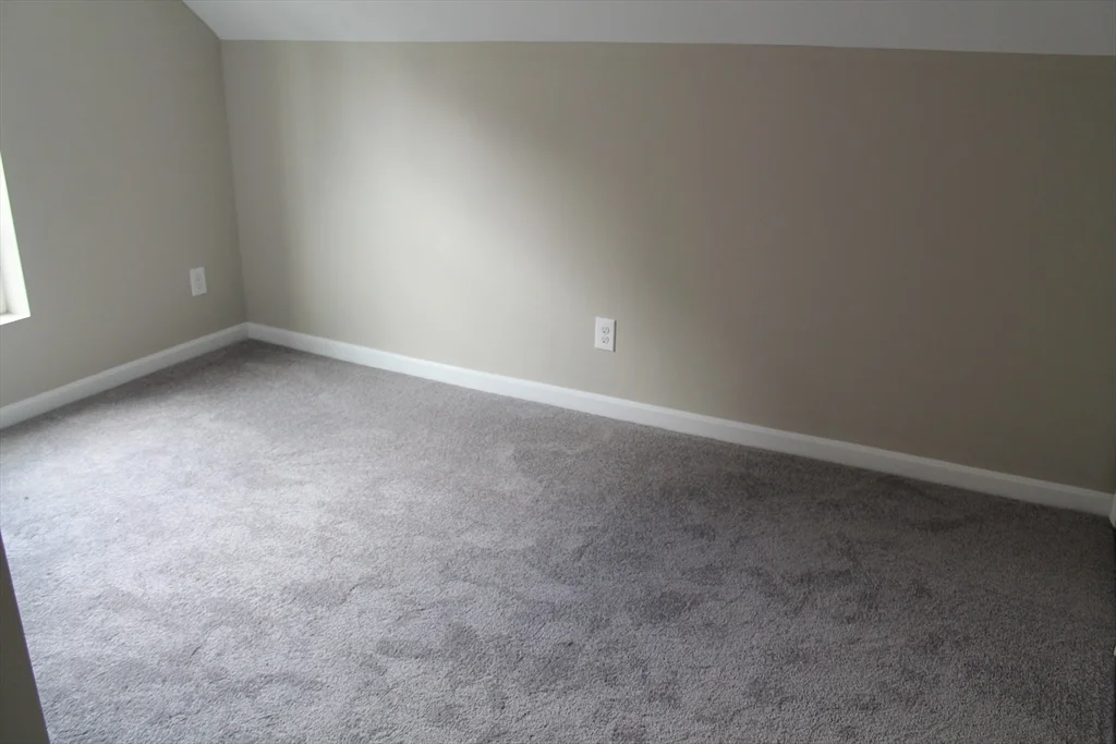 2 bed, 1 bath apartment for rent at 142 Main St Unit 2, Upton — photo 3 of 11