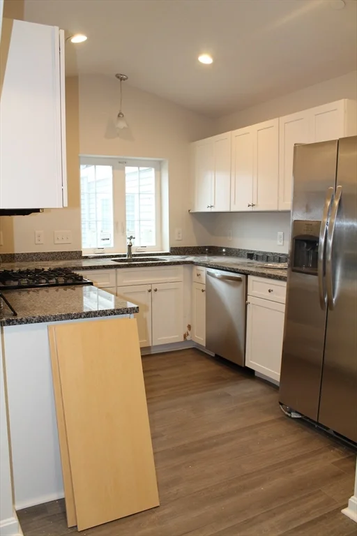 2 bed, 1 bath apartment for rent at 142 Main St Unit 2, Upton — photo 7 of 11