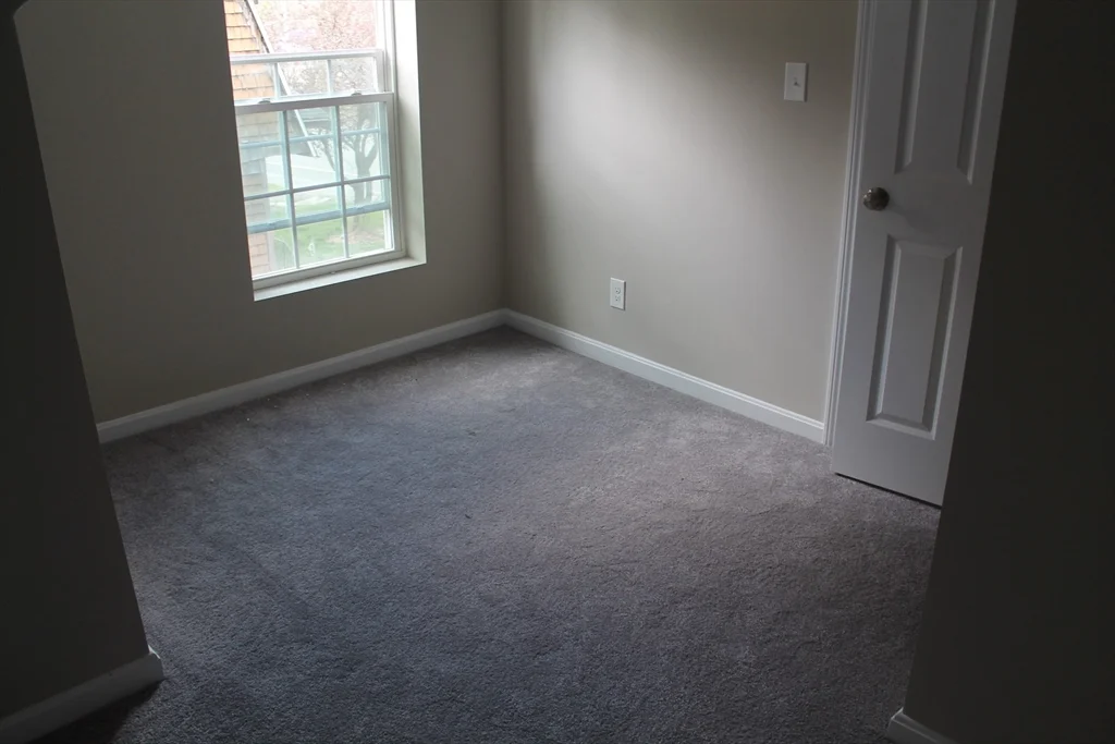 2 bed, 1 bath apartment for rent at 142 Main St Unit 2, Upton — photo 2 of 11