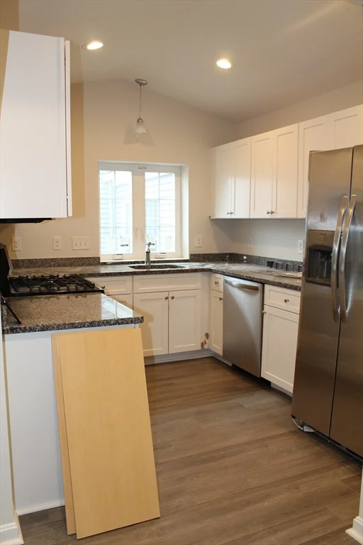 2 bed, 1 bath apartment for rent at 142 Main St Unit 2, Upton — photo 6 of 11