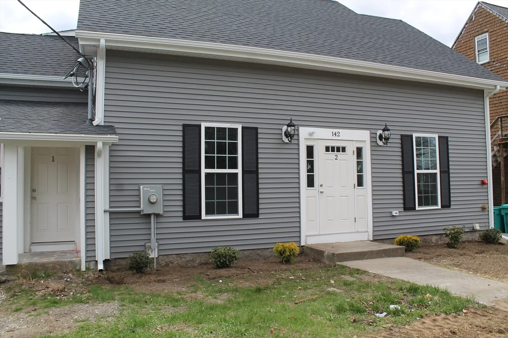 2 bed, 1 bath apartment for rent at 142 Main St Unit 2, Upton — photo 11 of 11