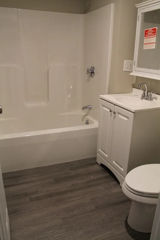 2 bed, 1 bath apartment for rent at 142 Main St Unit 2, Upton — photo 1 of 11