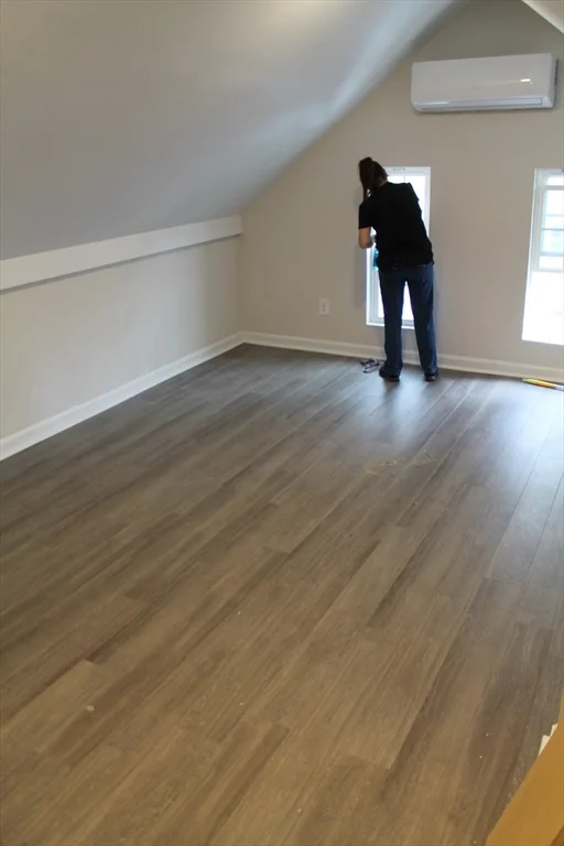 2 bed, 1 bath apartment for rent at 142 Main St Unit 2, Upton — photo 8 of 11