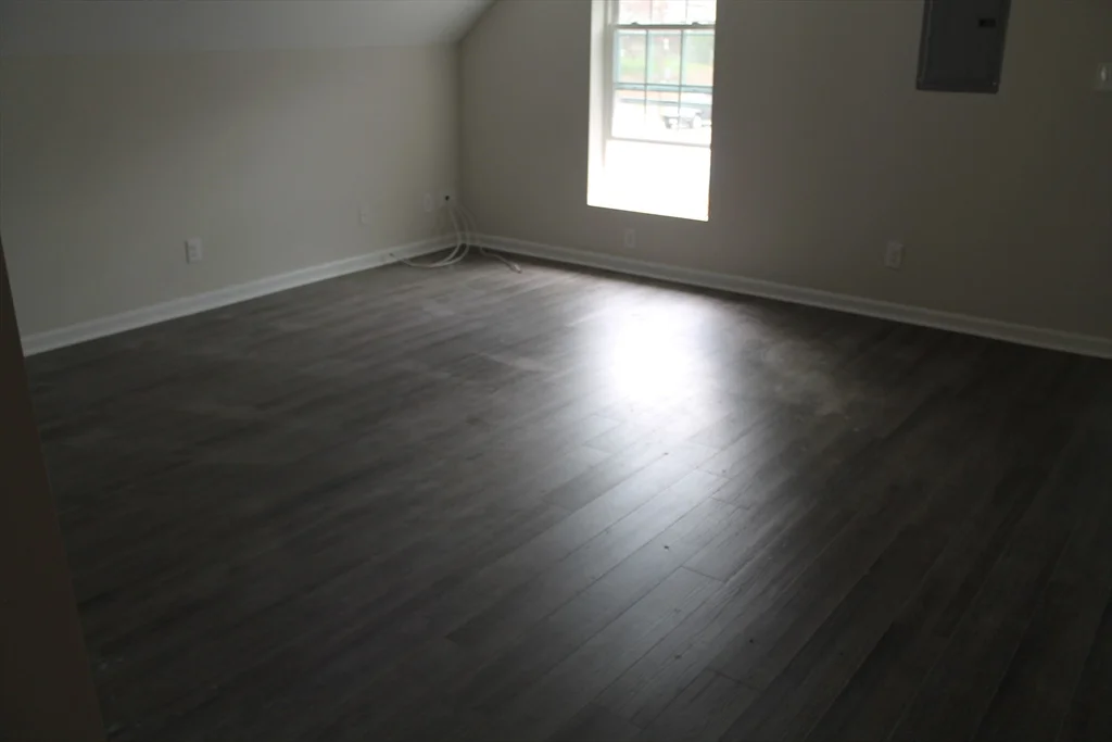 2 bed, 1 bath apartment for rent at 142 Main St Unit 2, Upton — photo 4 of 11