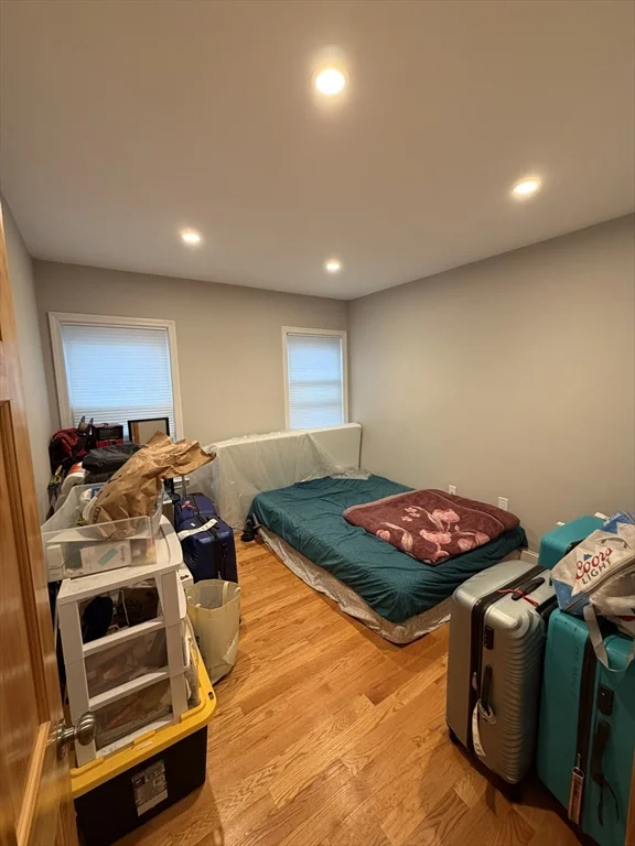3 bed, 2 bath apartment for rent at 142 Newbury Ave Unit 142, Quincy — photo 5 of 15