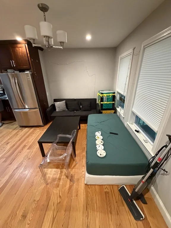 3 bed, 2 bath apartment for rent at 142 Newbury Ave Unit 142, Quincy — photo 11 of 15